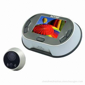 Electronics product OEM/ODM service